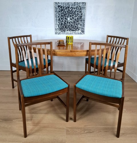 White newton mid century - white,