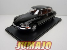 PTVQ8 car 1/24 SALVAT models