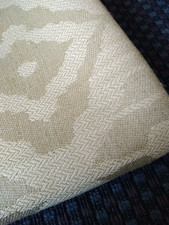 1.05 Metres Upholstery Romo