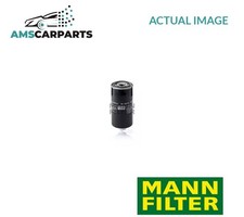 ENGINE FUEL FILTER WK 950/16 X