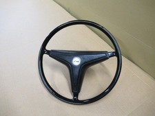 Ford  Escort   MK1  Steering