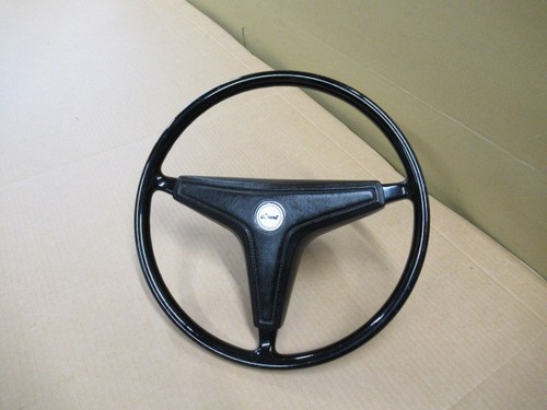 Ford escort mk1 - ford,