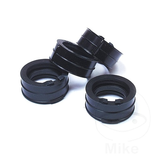 Tourmax carb intake manifold - tourmax,
