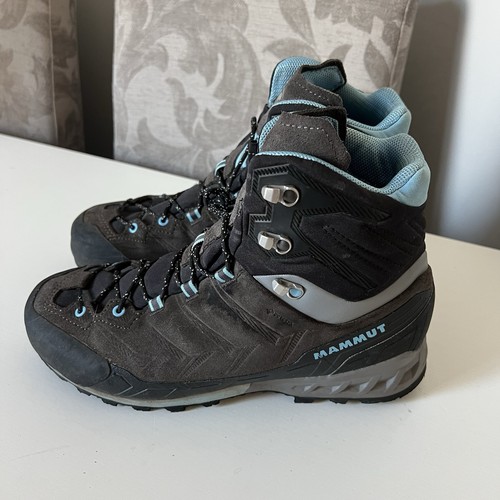 Mammut women kento tour - mammut,
