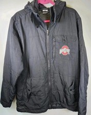 Nike Storm-Fit Men's Jacket