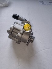 vw transporter t4 1.9d and dt power steering pump 1146310011