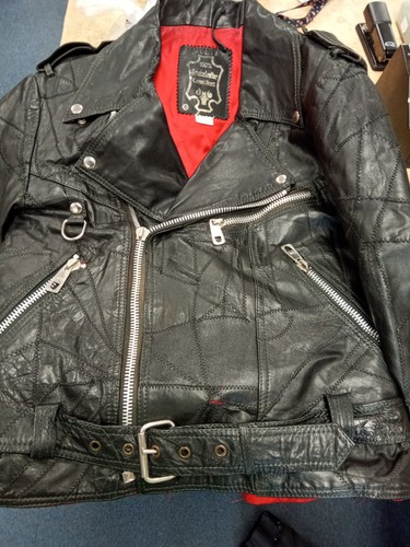 Vintage campri sport - vintage,