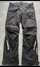 Alpinestars Andes Drystar