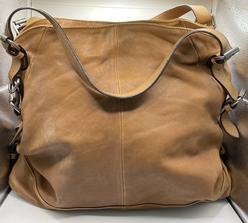 Boden large slouch hobo - large, bag