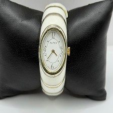 18mm Vintage Alfex Mod Dep