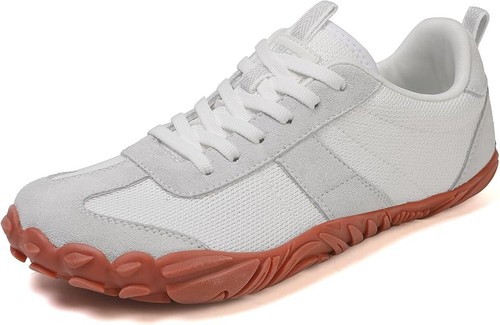 Ubfen sneaker barefoot shoes - sneaker,