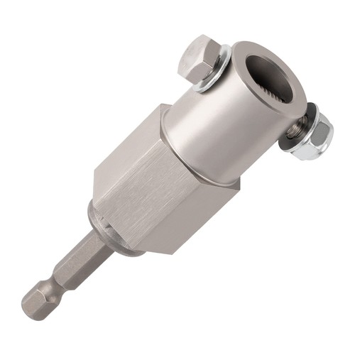 Stainless steel top wind - 1x,