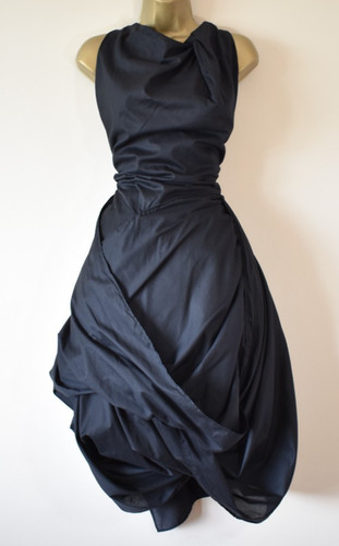 Vivienne westwood eight - westwood,
