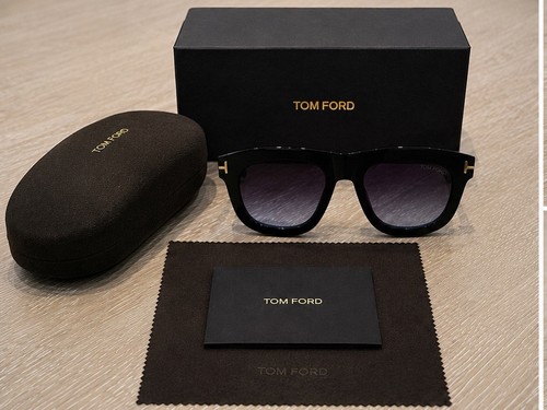 Tom ford m6156 144 - tom,
