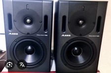 ALESIS PROlinear 720