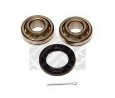 Rear Wheel Bearing Kit For