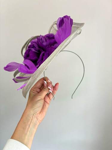 Jacques vert taupe magenta - jacques,