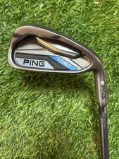 Ping G30 4 Iron / White Dot /