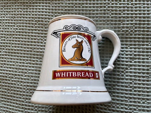 Whitbread brewers of fine - whitbread,