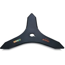 Stihl BrushCut 250-3 Petrol