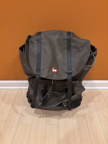 Swiss military surplus - swiss,