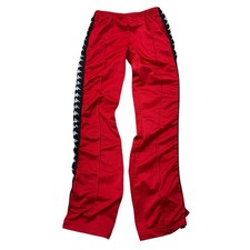Kappa Tracksuit Bottoms