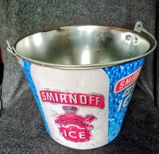 Vintage 2003 Collectors