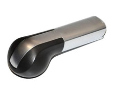 Opel / Vauxhall Astra H