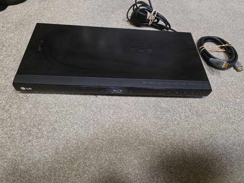 Blu ray dvd disc - blu-ray, player