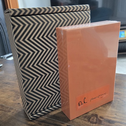 Pet shop boys volume - boys,