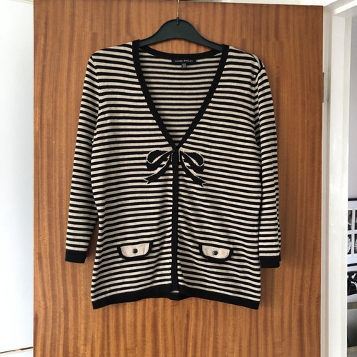 Laura ashley ladies - laura,