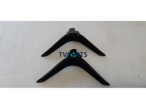 Pedestal stand for cello - pedestal,