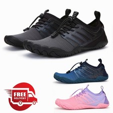 Pro Barefoot Shoes