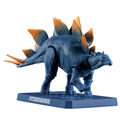 Bandai spirits dinosaur - spirits,