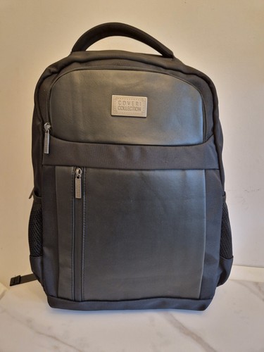 Coveri collection backpack - coveri,