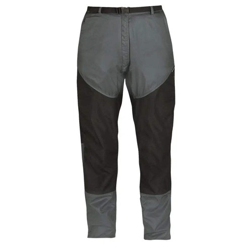 Paramo womens velez - paramo,