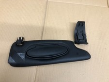 Porsche Boxster 986 OS Right