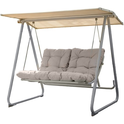 Patio furniture canopy - furniture, 2
