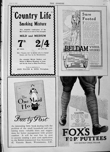 Old antique print - old,