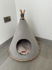 INHERENT Living &Design Teepee