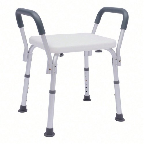 Adjustable height aluminium - adjustable,