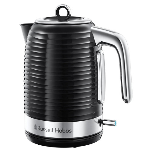 Russell hobbs inspire electric - hobbs,
