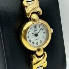 Philip Mercier S565S Watch