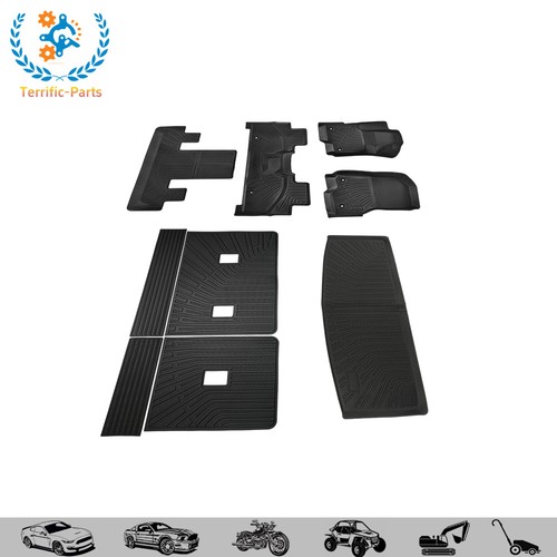 Fit for ford expedition - fit,