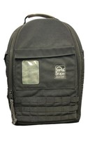 Porta Brace BK FX6 Camera