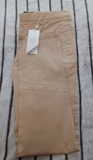 cross sportswear mens byron