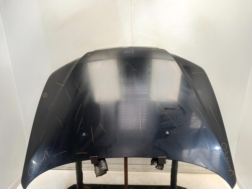 Proton persona bonnet - proton,