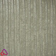 Jumbo Cord Bed Runner Throw