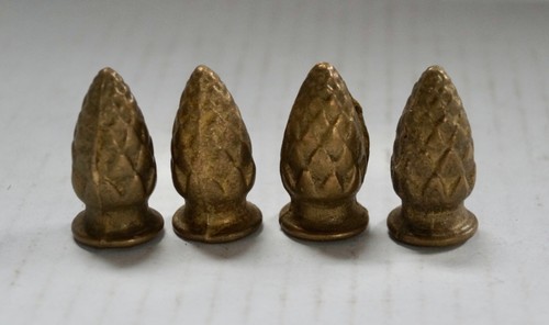 Solid brass lighting - lighting, thread