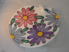 Western Germany Corso SMF